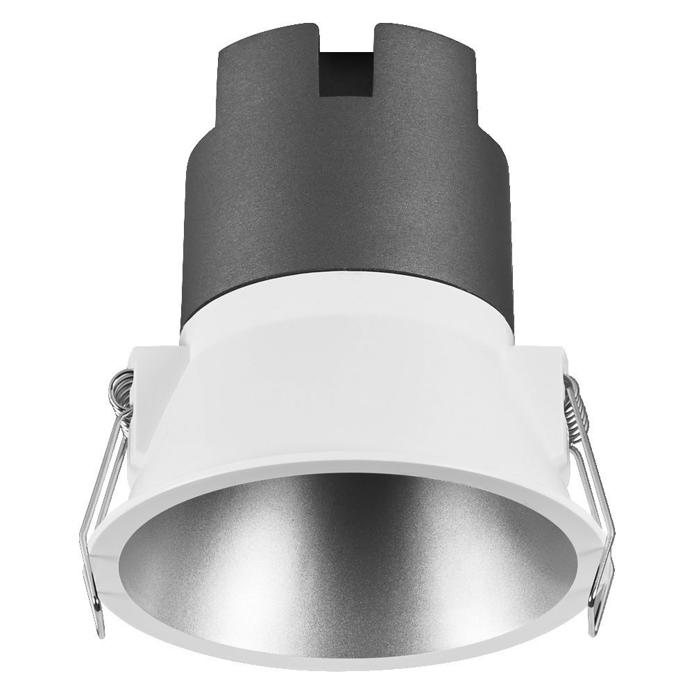 Ledvance Osram Einbaustrahler 089183 Preis per VPE von 20 Stück 