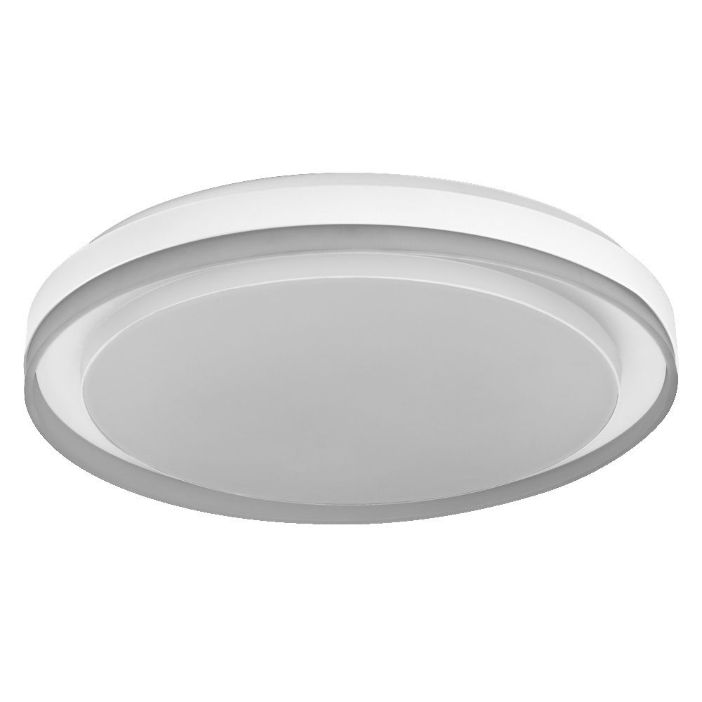 Ledvance Osram Smarte Deckenleuchte 090301 Preis per VPE von 4 Stück 