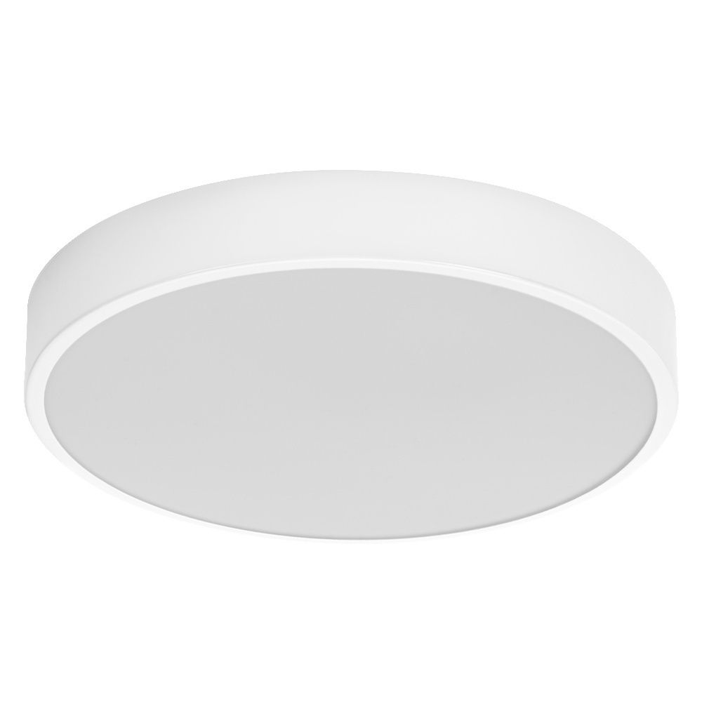 Ledvance Osram LED Deckenleuchte 092428 Preis per VPE von 4 Stück 