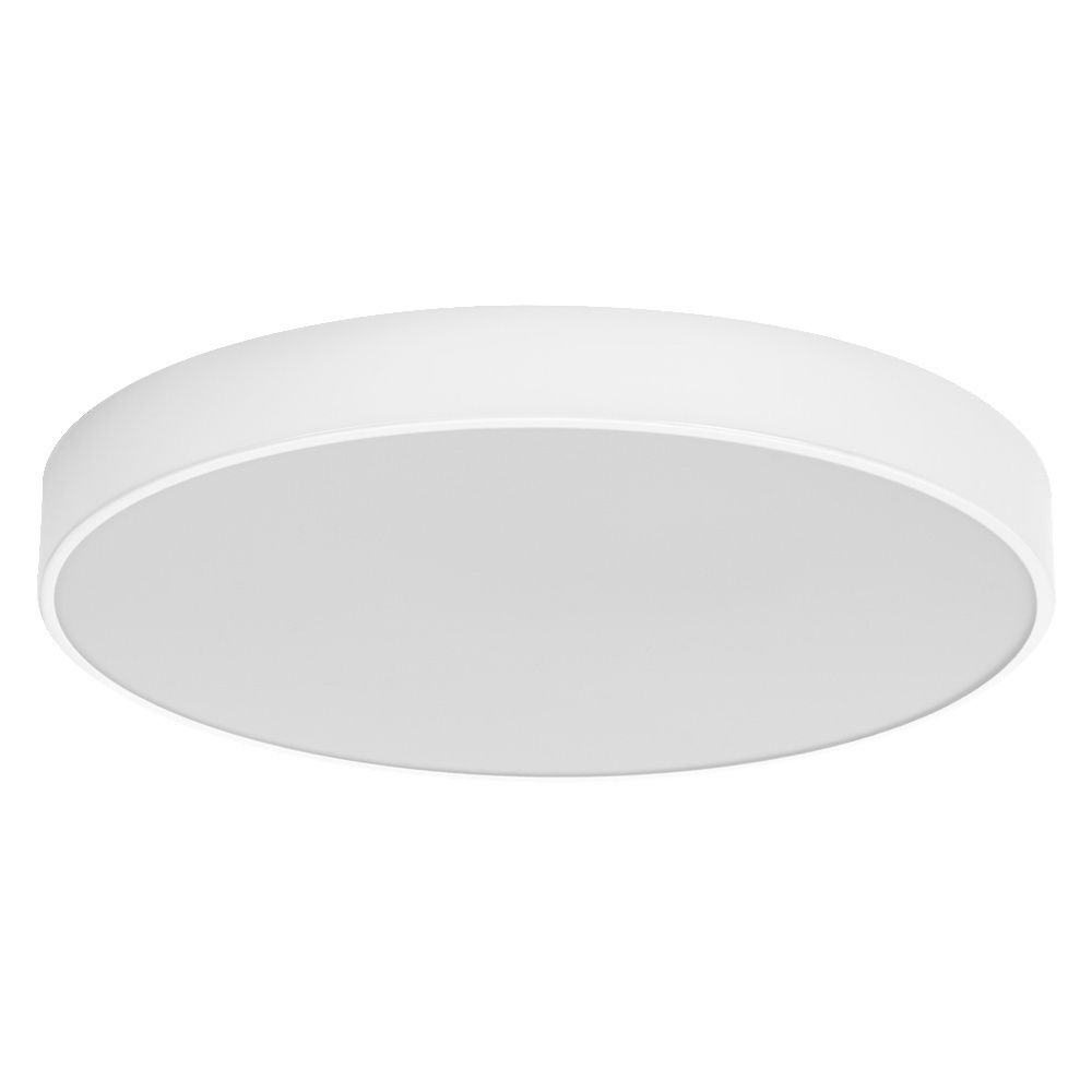 Ledvance Osram LED Deckenleuchte 092466 Preis per VPE von 4 Stück 