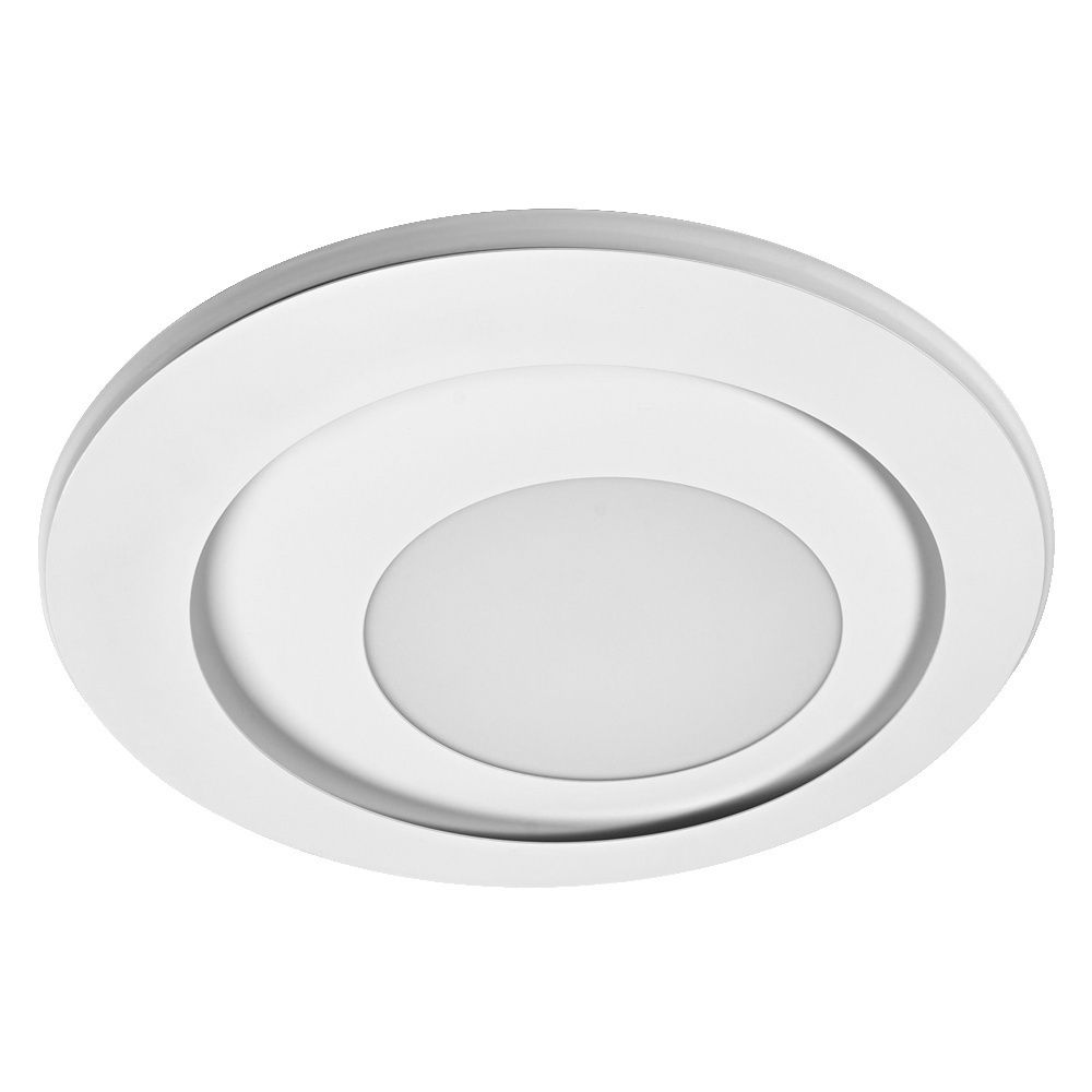 Ledvance Osram LED Deckenleuchte 093104 Preis per VPE von 4 Stück 