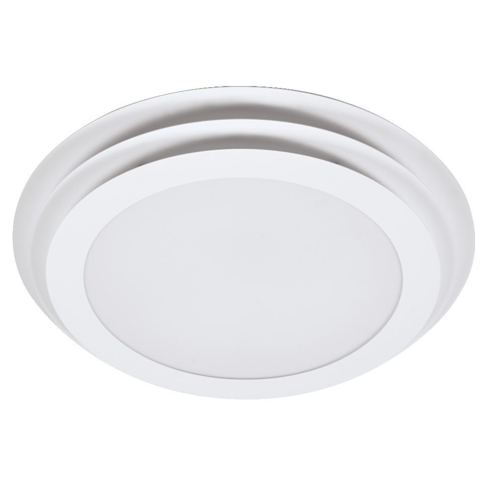 Ledvance Osram LED Deckenleuchte 093296 Preis per VPE von 2 Stück 