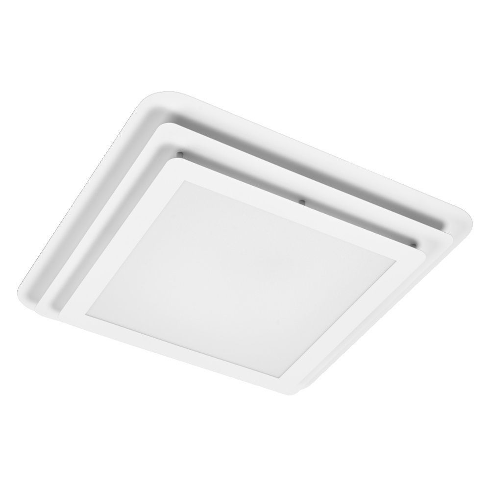 Ledvance Osram LED Deckenleuchte 093319 Preis per VPE von 2 Stück 