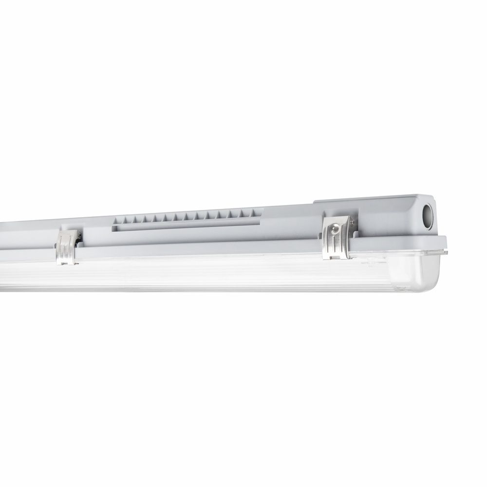 Ledvance Osram Feuchtraumleuchte 148880 