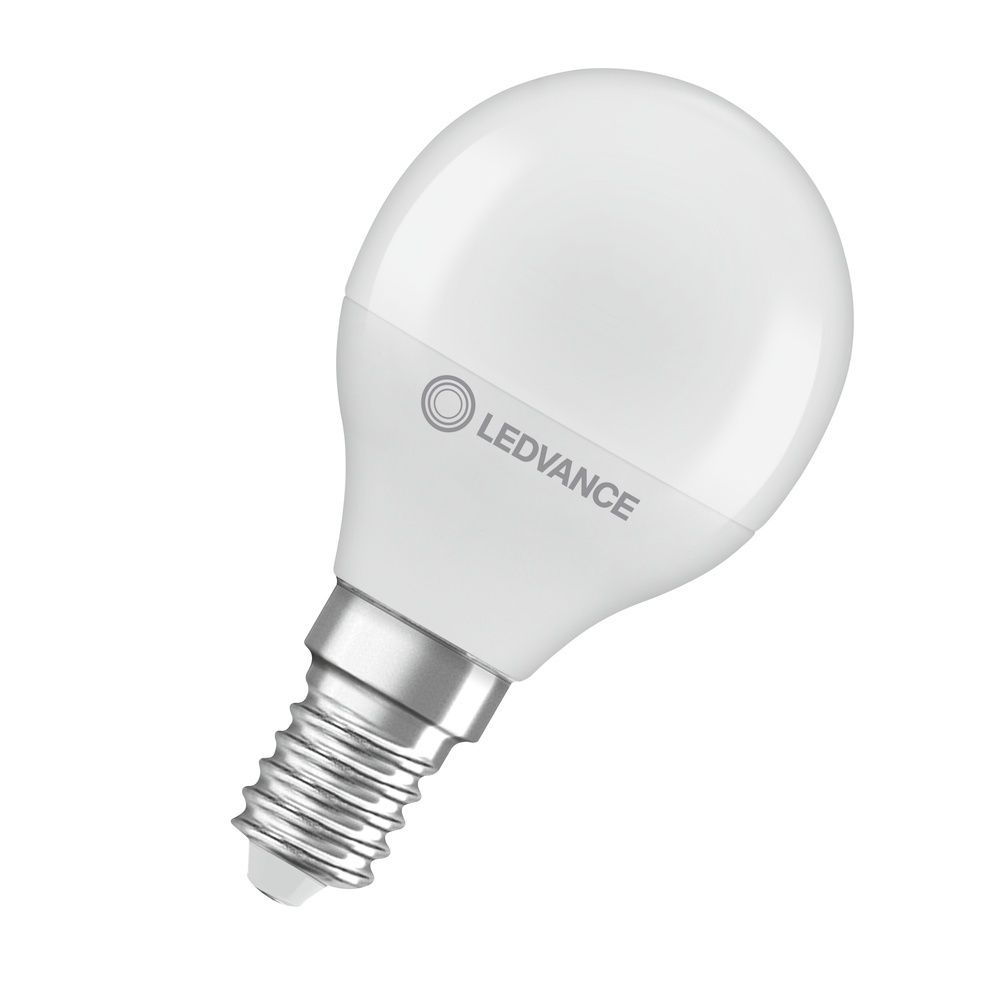 Ledvance Osram LED Lampe 205248 Preis per VPE von 10 Stück 