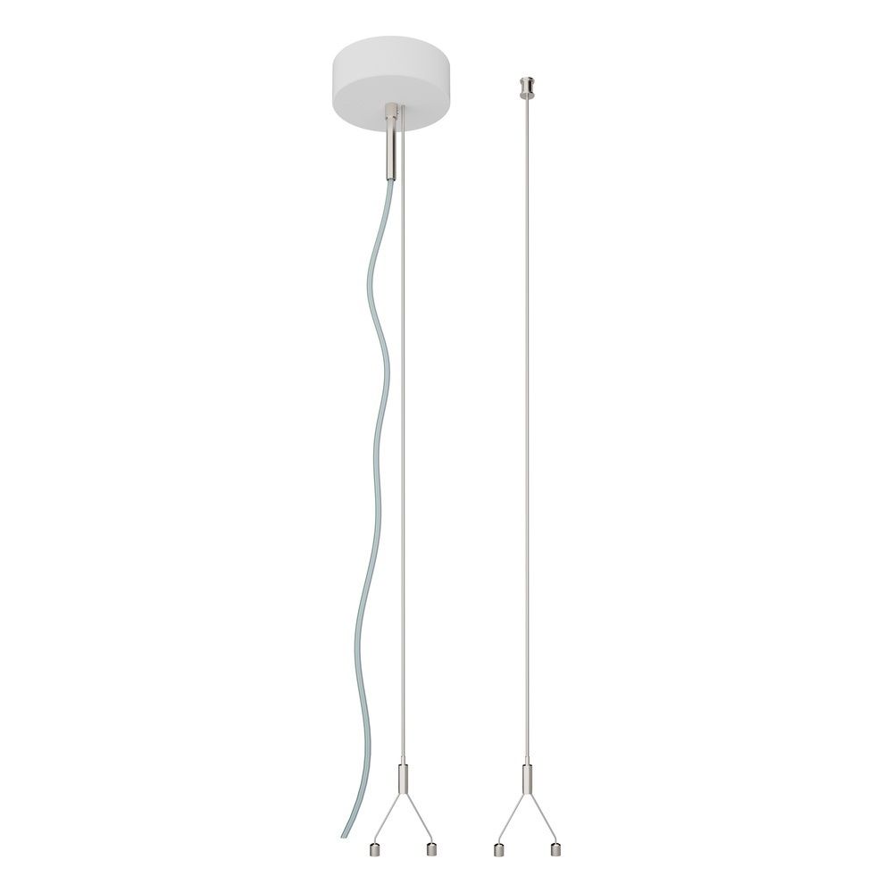 Ledvance Osram Abhängeset 215537 Preis per VPE von 12 Stück 