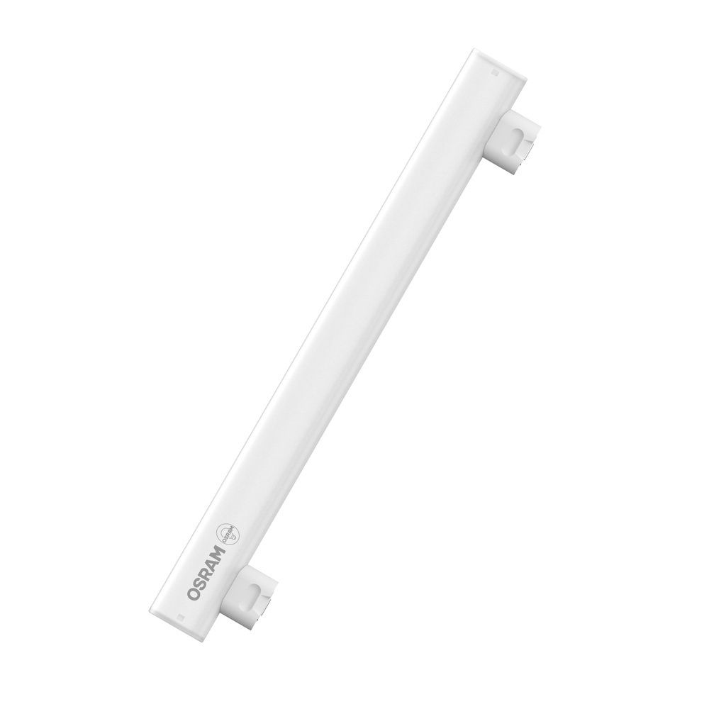 Ledvance Osram Dimmbare LED Lampe 232831 Preis per VPE von 10 Stück Energieeffizienz F