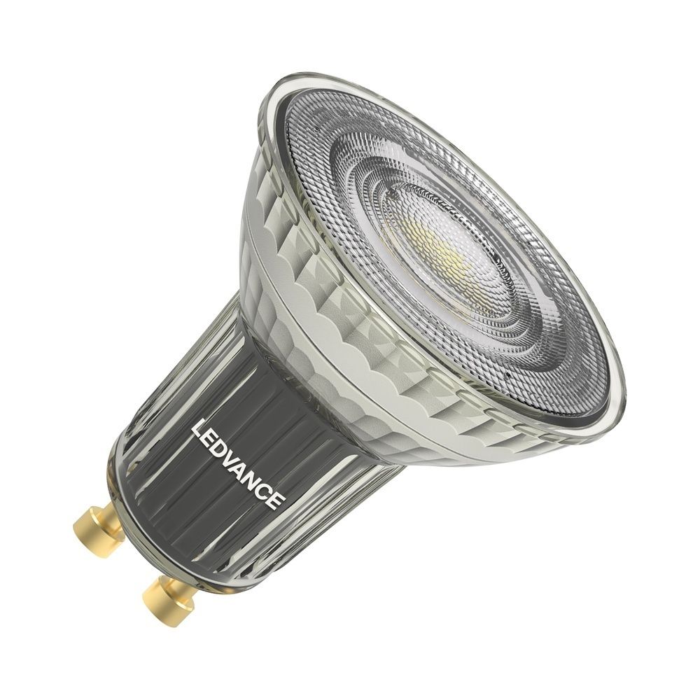 Ledvance Osram Dimmbare Niedervolt LED Reflektorlampe 234941 Preis per VPE von 10 Stück 