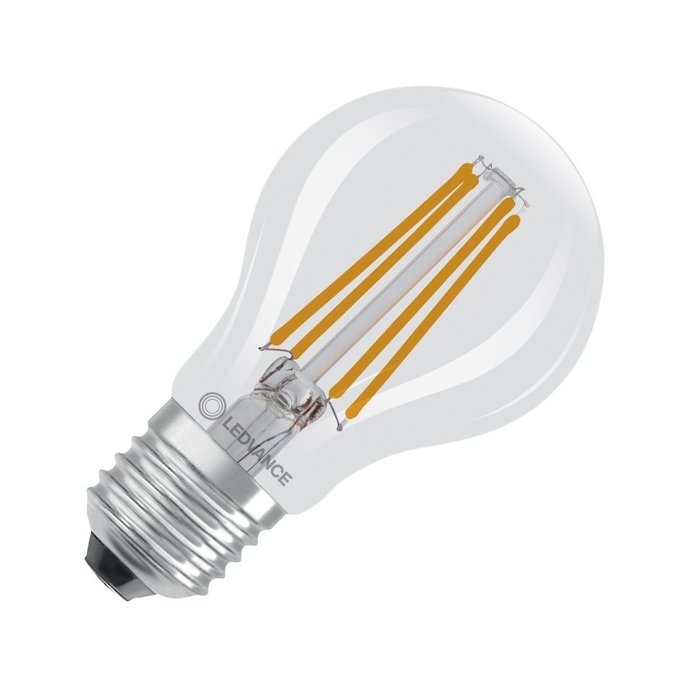 Ledvance Osram LED Lampen 236570 Preis per VPE von 10 Stück Energieeffizienz A