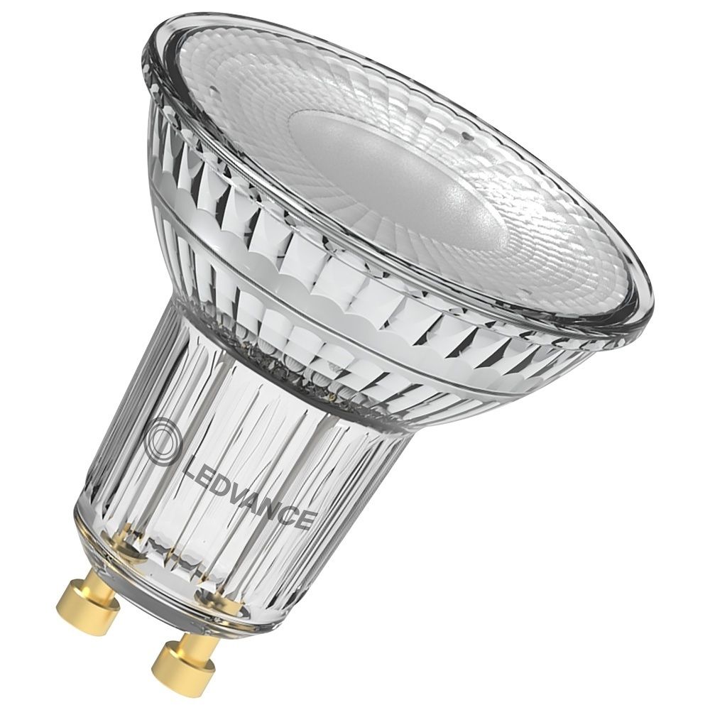 Ledvance Osram Dimmbare Niedervolt LED Reflektorlampe 241956 Preis per VPE von 10 Stück 