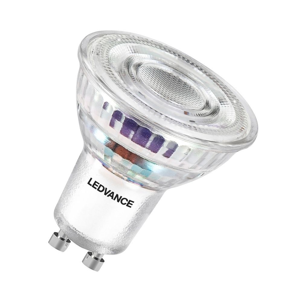 Ledvance Osram Reflektor Lampe 245275 Preis per VPE von 10 Stück 