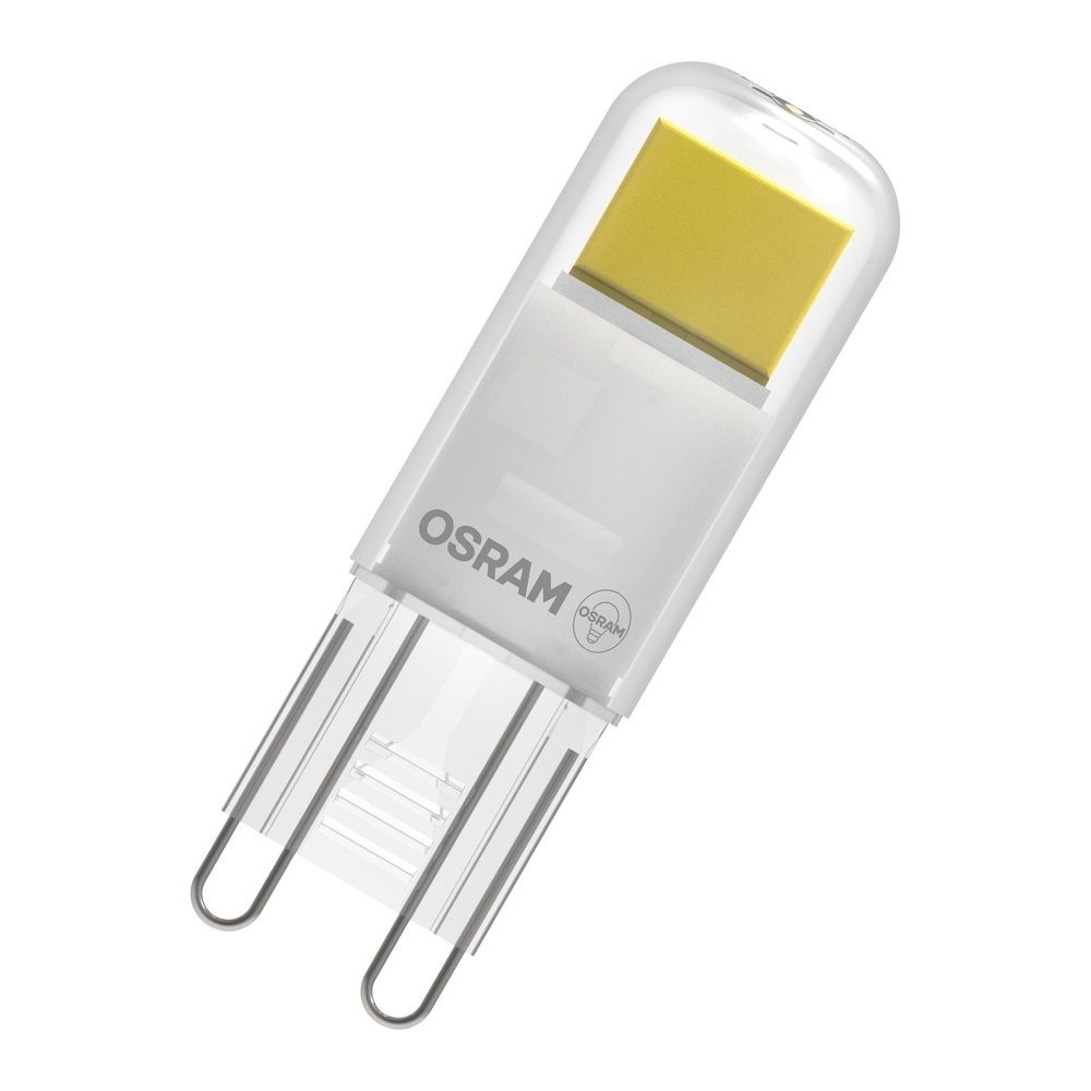 Ledvance Osram LED Lampen 247972 Preis per VPE von 6 Stück 