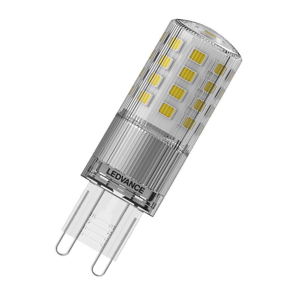 Ledvance Osram Dimmbare LED Lampe 248849 Preis per VPE von 20 Stück Energieeffizienz D