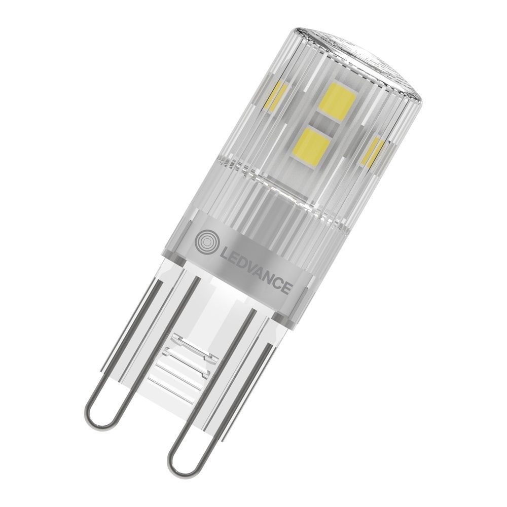 Ledvance Osram LED Lampen 248870 Preis per VPE von 20 Stück 