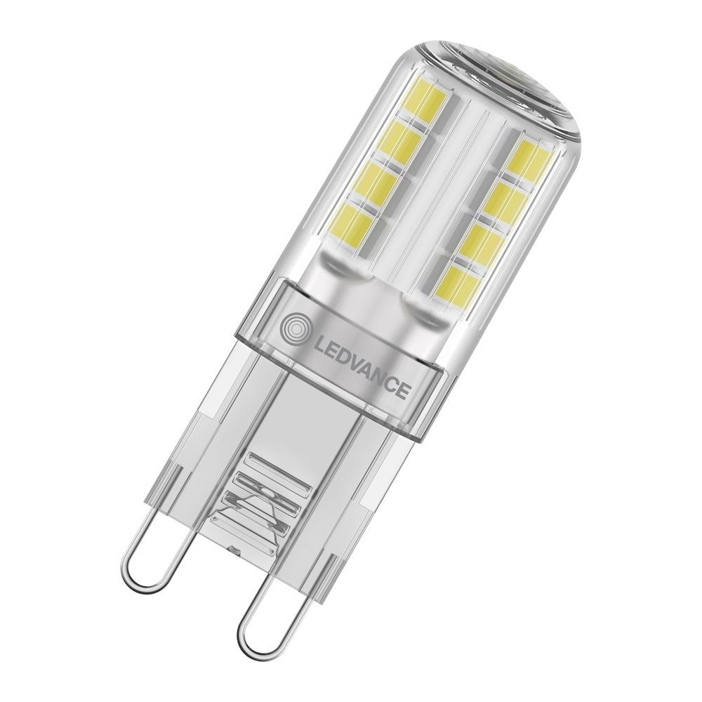 Ledvance Osram LED Lampen 248900 Preis per VPE von 20 Stück 