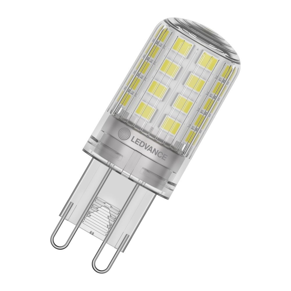 Ledvance Osram LED Lampen 248993 Preis per VPE von 20 Stück 