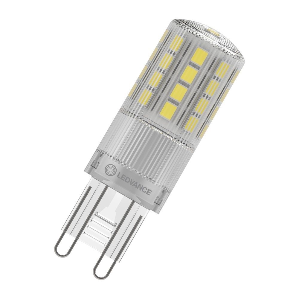 Ledvance Osram LED Lampen 249051 Preis per VPE von 20 Stück Energieeffizienz E