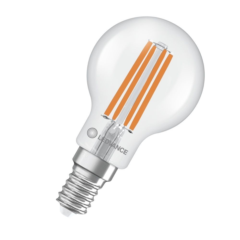 Ledvance Osram LED Lampen 255373 Preis per VPE von 10 Stück Energieeffizienz A