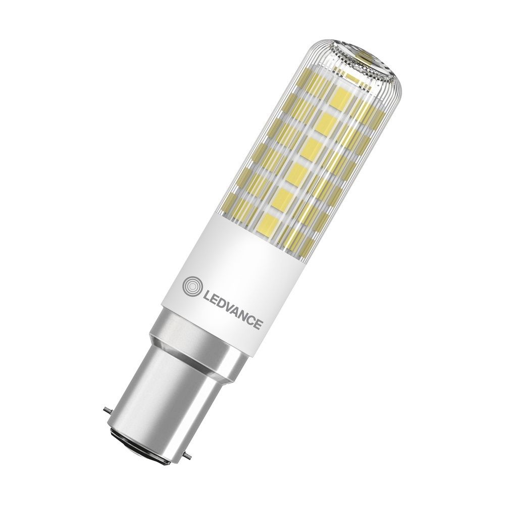 Ledvance Osram LED Lampe 267123 Preis per VPE von 4 Stück Energieeffizienz E