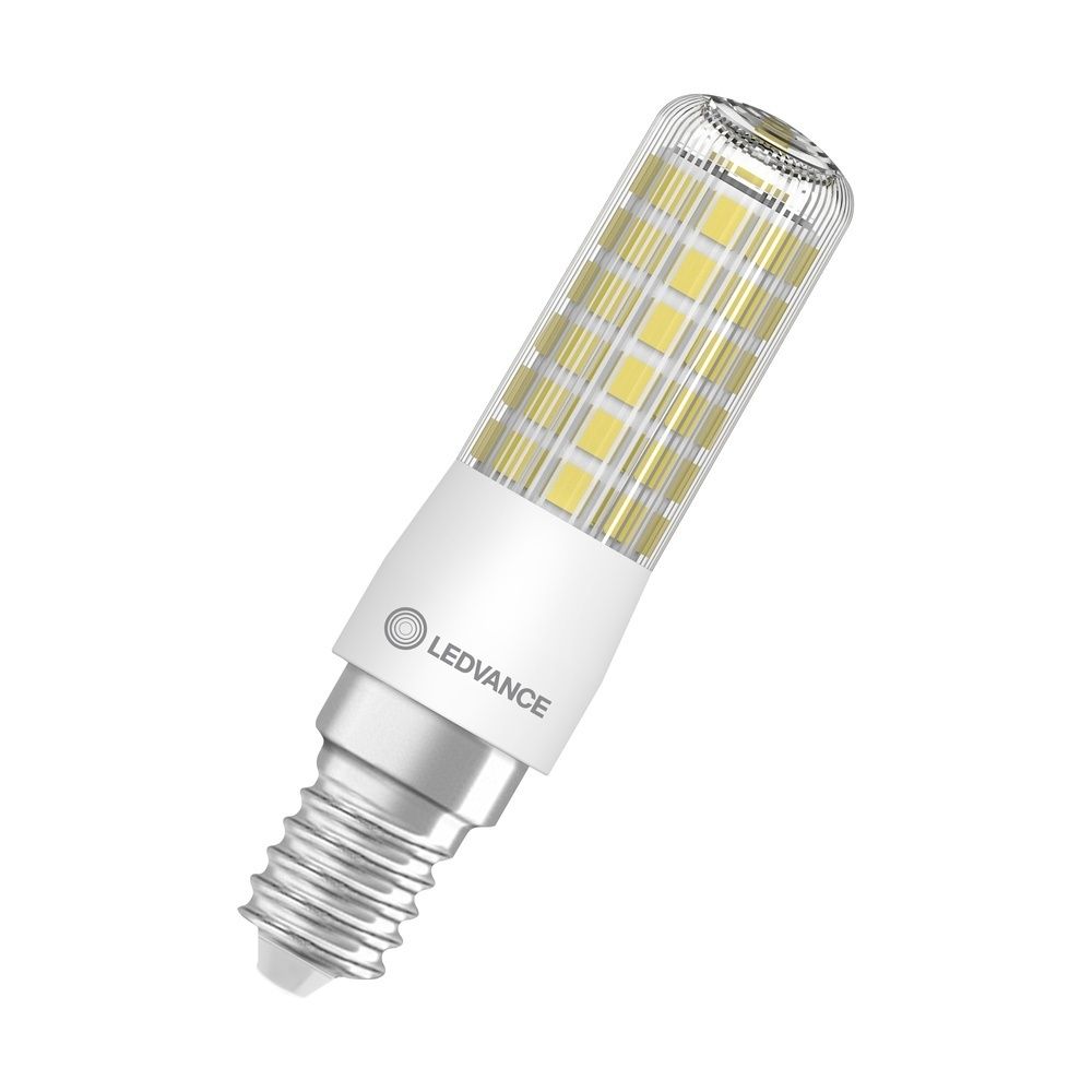 Ledvance Osram Dimmbare LED Lampe 267222 Preis per VPE von 10 Stück 