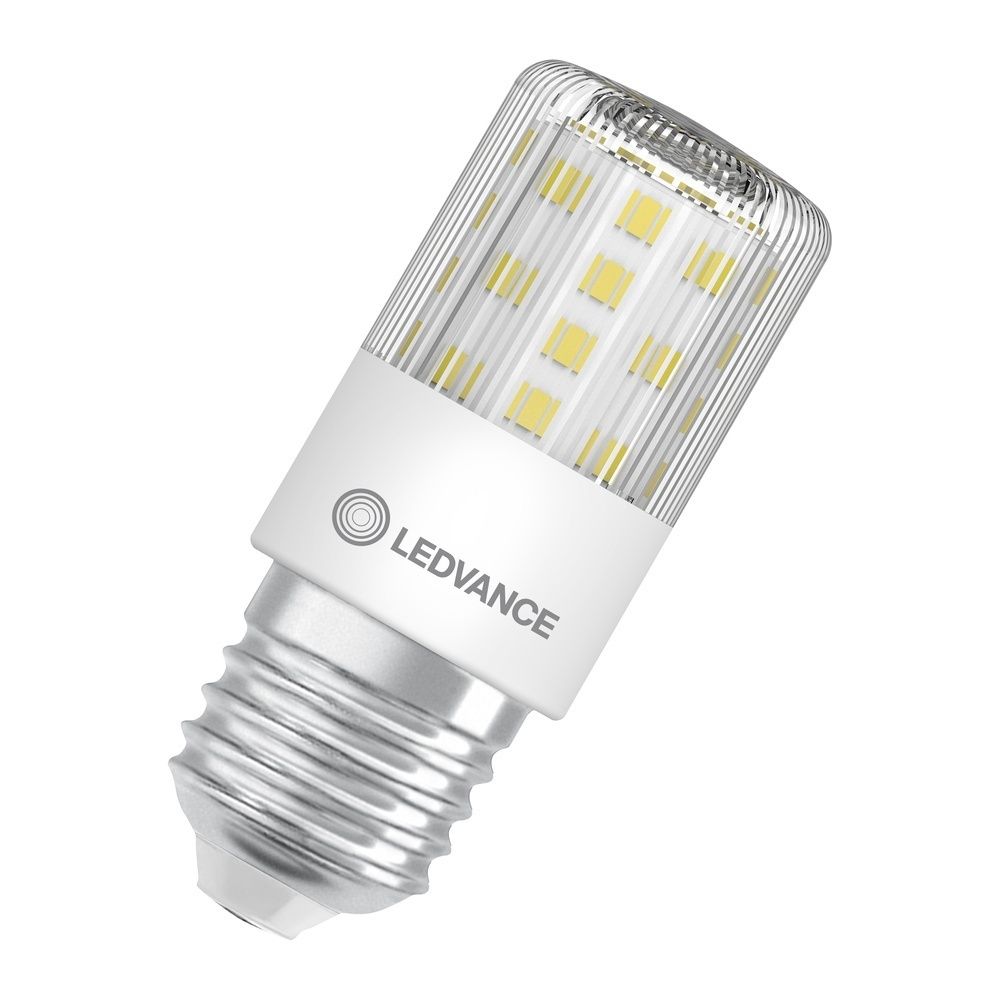 Ledvance Osram Dimmbare LED Lampe 267277 Preis per VPE von 10 Stück 