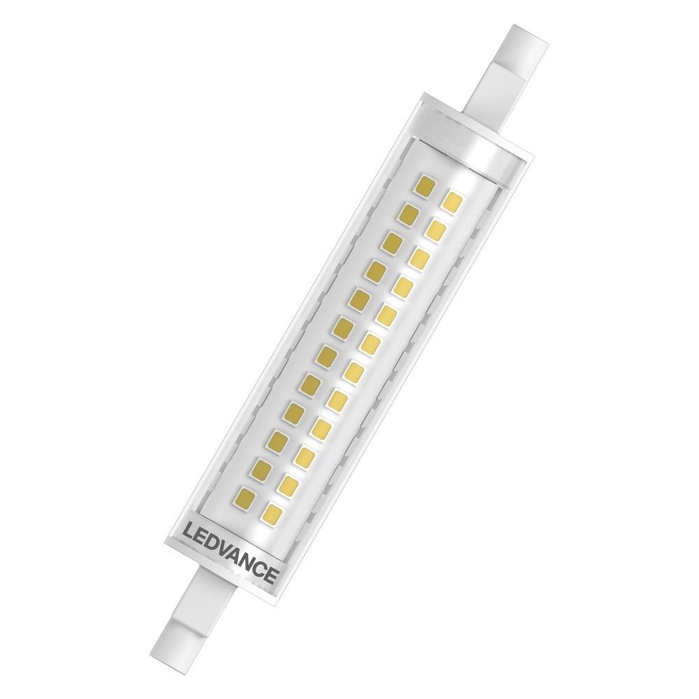 Ledvance Osram LED Lampe 267680 Preis per VPE von 10 Stück 