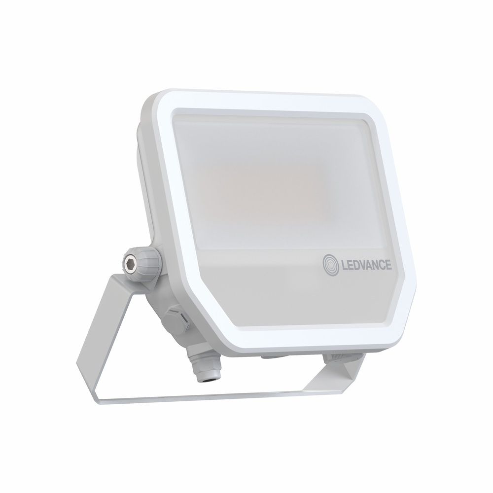 Ledvance Osram Fluter 306020 Preis per VPE von 8 Stück 