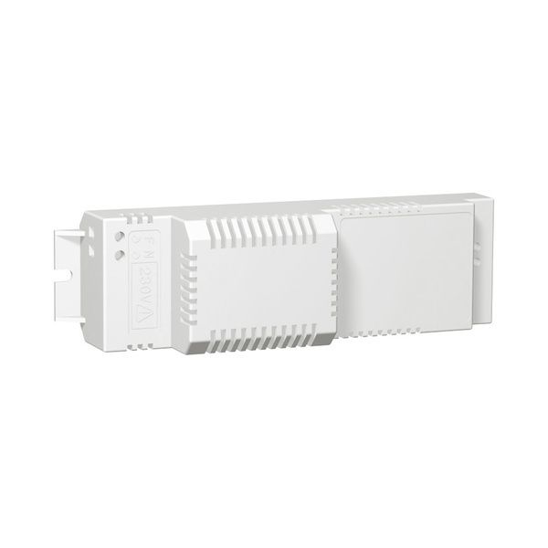 Legrand Spannungsversorgung 067322 