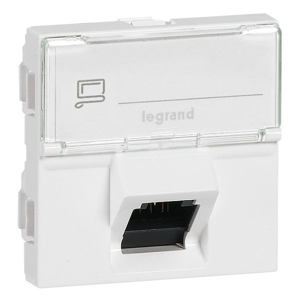 Legrand Tastdimmer 076508 