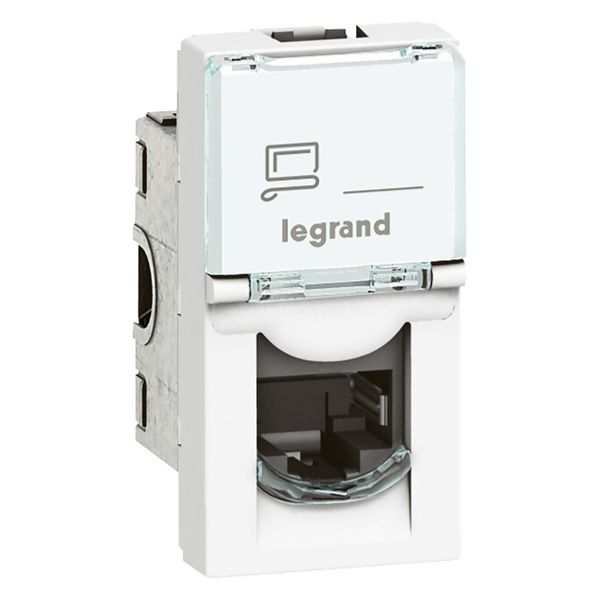 Legrand Datendose 076561 