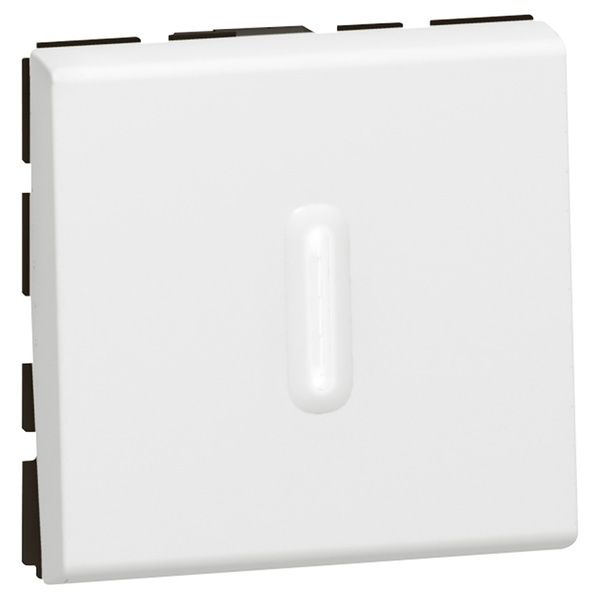 Legrand Tastdimmer 077064 