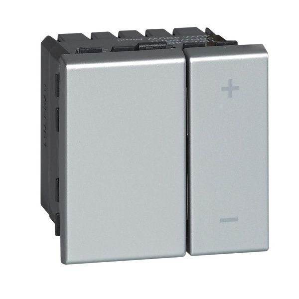 Legrand Dimmer 079207 