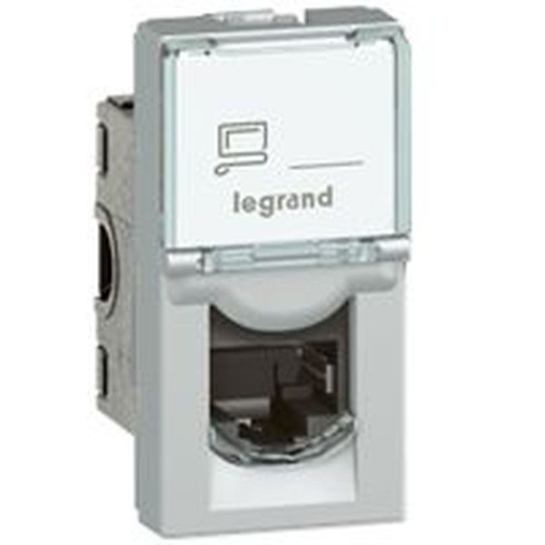 Legrand Kommunikationsanschlussdose 079471 