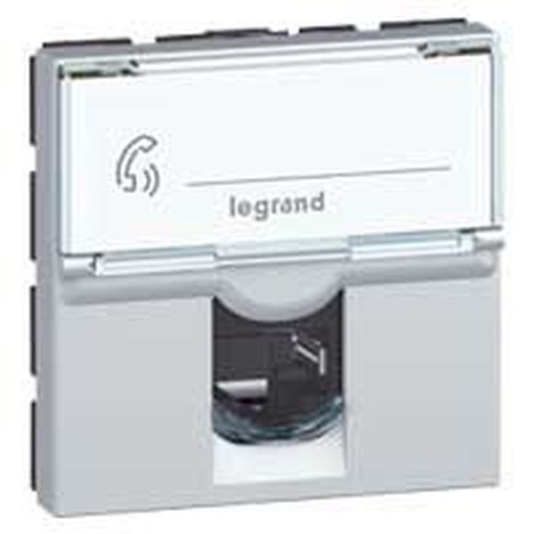 Legrand Kommunikationsanschlussdose 079474 