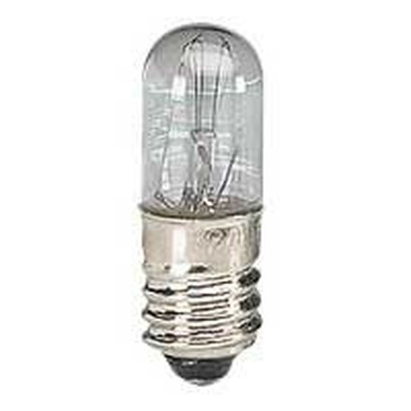 Legrand Lampe 089800 