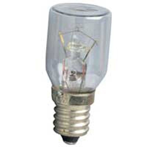 Legrand Lampe 089803 