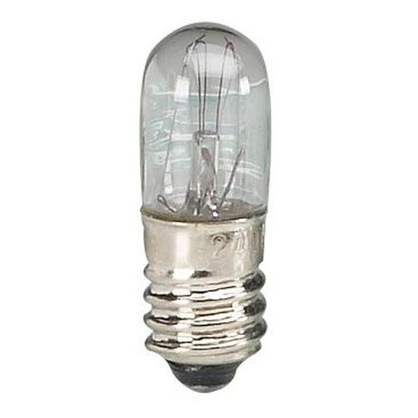 Legrand Lampe 089804 