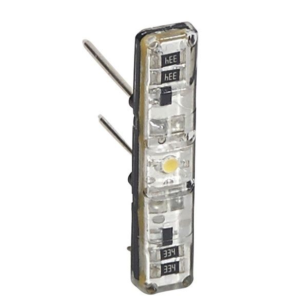 Legrand Steck LED 067684 