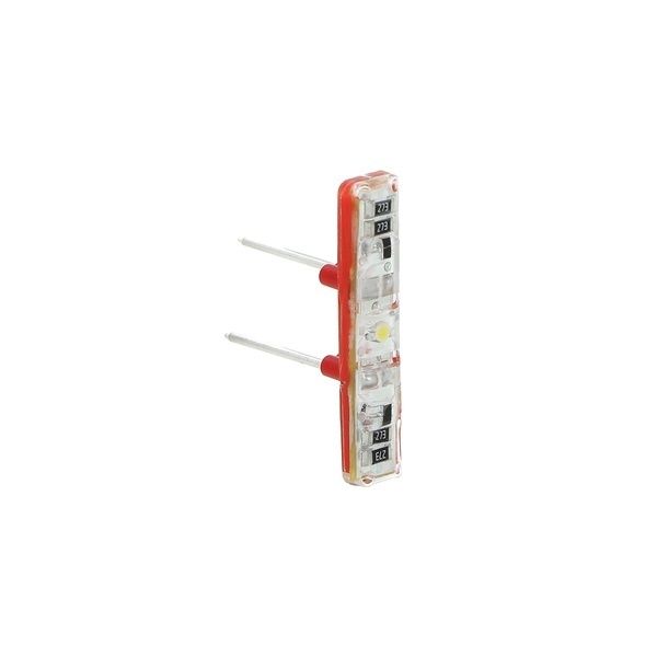 Legrand LED G3566Aggregat 067688 