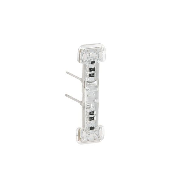 Legrand Kontroll LED 752058 