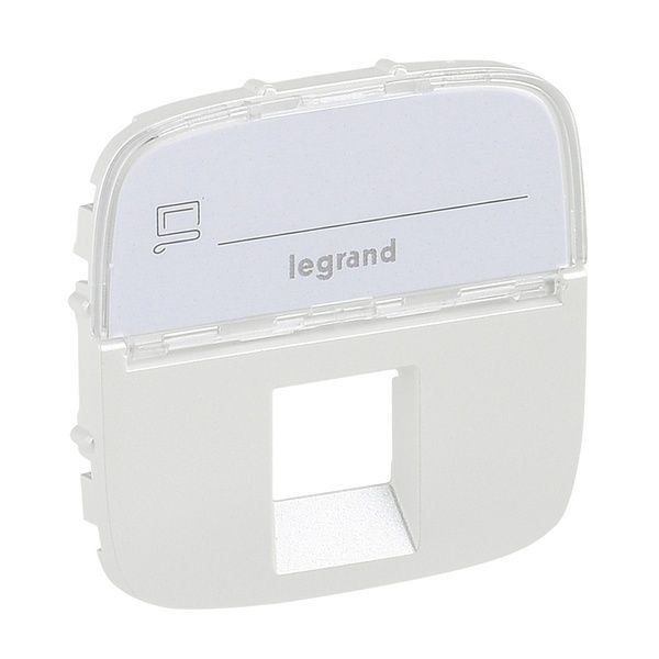 Legrand Abdeckung 755479 