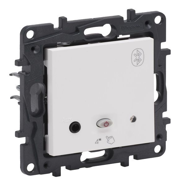 Legrand Niloe Step Bluetooth Modul u. Netzgerät 864148