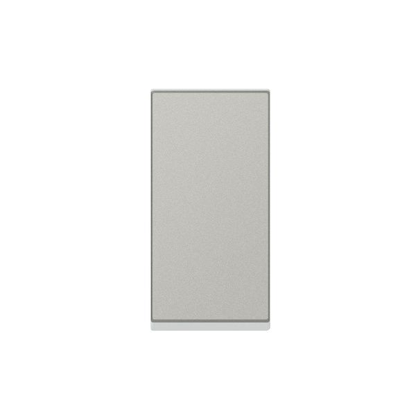 Legrand Wechselschalter 079201L 