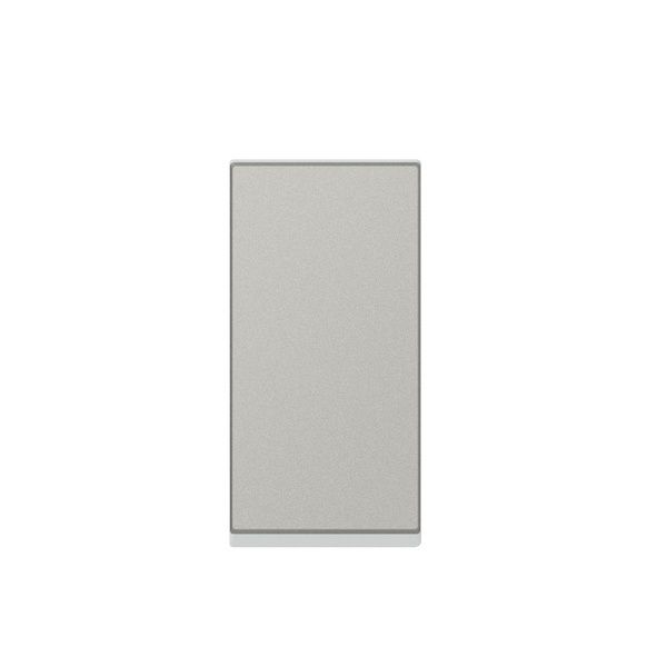 Legrand Taster 079230L 