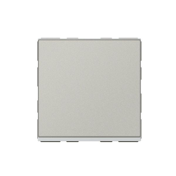 Legrand Taster 079240L 