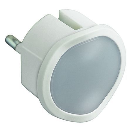 Legrand Nachtlicht Adapter 050676 