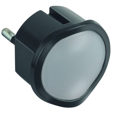 Legrand Nachtlicht Adapter 050677 