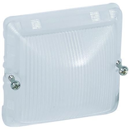 Legrand Haube 069588 