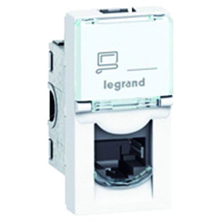 Legrand Datendose 076551 