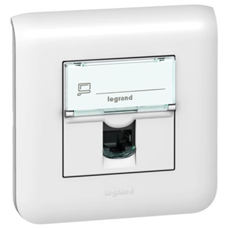 Legrand Datendose 076564 